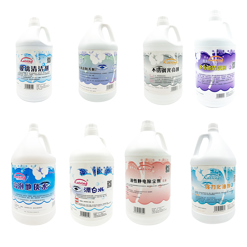 1758354087909374.png 3.8kg清潔劑.png